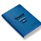 Pack of 1__InPrintStory